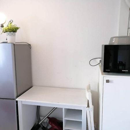 Studio De Charme, 30' Paris, 5' Evry, 10' Orly Ris-Orangis エクステリア 写真